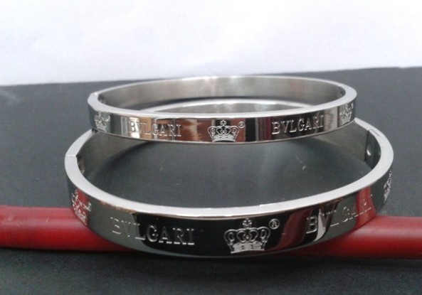 Bracciale Bvlgari Modello 155